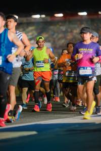 BIB: 44656, 45249
                            <button type="button" onclick="openModal(23224301)" class="btn btn-primary btn-sm float-right btn-popup" data-toggle="modal" data-target=".modal-high-quality">
                        <i class="fas fa-shopping-cart"></i> Add to Cart
                    </button>
                                            <button type="button" onclick="isThisMe(23224301, true)" class="btn btn-success btn-sm float-right btn-popup btn-isme hidden" data-toggle="tooltip" data-placement="bottom" title="นี่คือรูปของคุณใช่ไหม คลิกที่นี่เพื่อเอาเข้าอัลบั้ม">
                        <i class="fas fa-plus"></i> Add to album
                    </button>
                    <button type="button" onclick="isThisMe(23224301, false)" class="btn btn-warning btn-sm float-right btn-popup btn-isnotme hidden">
                        <i class="fas fa-ban"></i> Remove from album
                    </button>